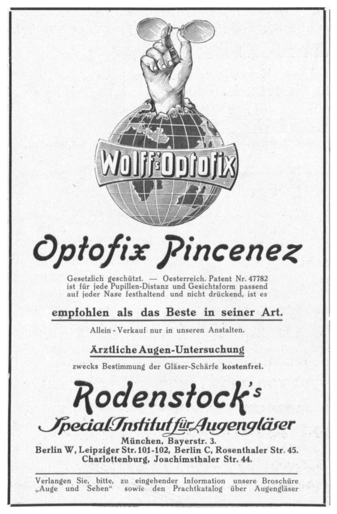 Rodensrock 1912 0.jpg